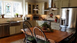 blowing rock contractors