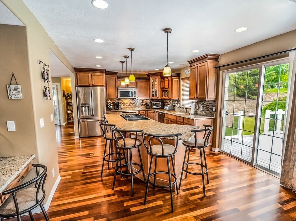 fairbankscustombuilders.com